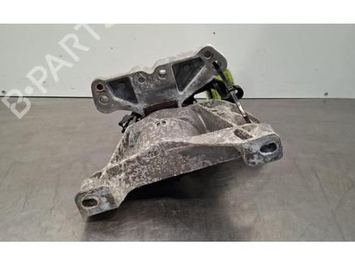Used Engine mount FIAT SCUDO Van 1.5 Multijet 120 (506) (120 hp) 31241770