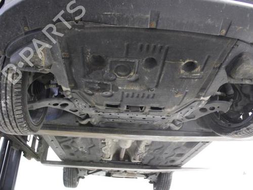 Right front suspension arm MINI MINI (F55) Cooper | BP29195479M13 
