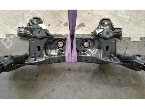 Subframe LAND ROVER DEFENDER Station Wagon (L663) D200 MHEV 4x4 | BP40552923M9 - Image 5
