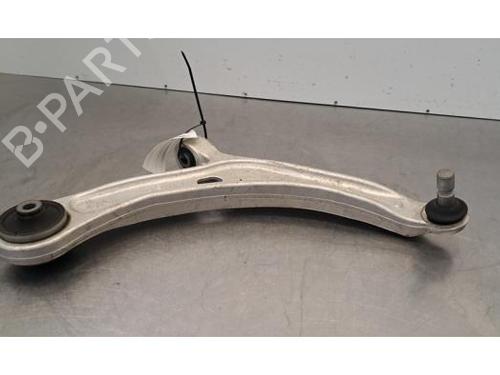 Right front suspension arm RENAULT MEGANE E-TECH SUV EV60 (BNJ1) | BP40240691M13 - Image 2