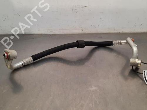 Used AC pipe FORD TRANSIT CONNECT V408 Box Body/MPV 1.5 EcoBlue (101 hp) 23609200