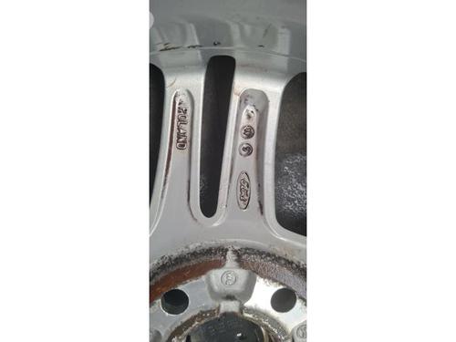 Fælgsæt FORD FOCUS IV (HN) 1.0 EcoBoost | BP37511593C100 - Image 15