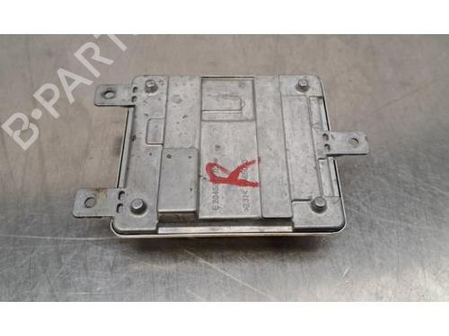 Elektronisk modul BMW i3 (I01) s Electric | BP29379300M83 