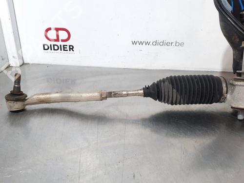 Steering rack TOYOTA YARIS (_P13_) 1.0 (KSP130_, KSP130) | BP11109053M22 