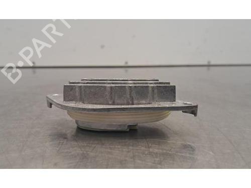 Electronic module BMW 2 Active Tourer (F45) 216 i | BP37454057M83 - Image 2