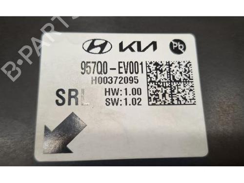 Electronic module KIA EV3 EV | BP39500491M83 - Image 4