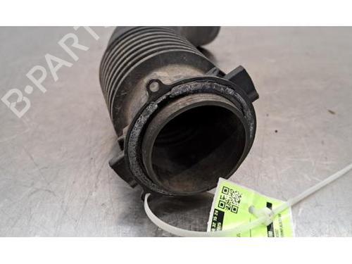 Pipe CITROËN BERLINGO (ER_, EC_) 1.2 PureTech 110 | BP26701714M125 