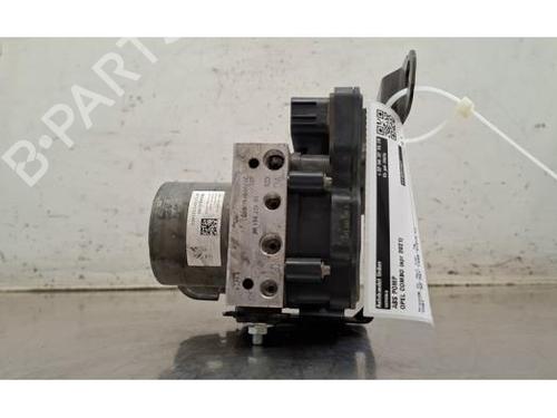ABS pump OPEL COMBO E Tour / Life (K9) 1.5 | BP38606627M43 - Image 2