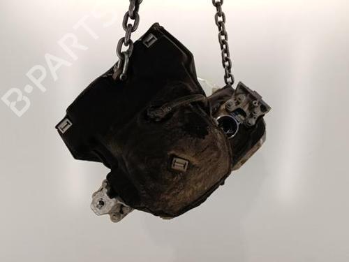 Engine BMW X1 (U11) iX1 xDrive 30 | BP30924302M1