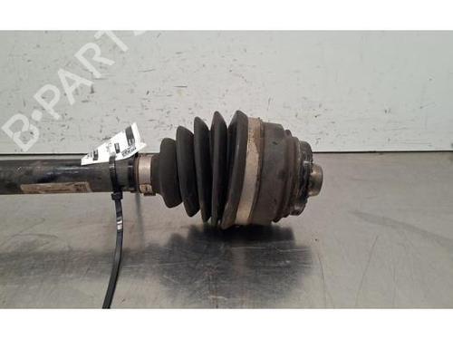 Left front driveshaft BMW 3 Touring (G21, G81) M3 Competition xDrive | BP39230882M38 - Image 3