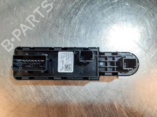 Switch PEUGEOT 208 II (UB_, UP_, UW_, UJ_) 1.5 BlueHDI 100 | BP29343671I30 