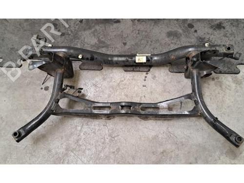 Subframe AUDI A3 Limousine (8YS, 8YM) 35 TFSI Mild Hybrid | BP38297486M9 - Image 4
