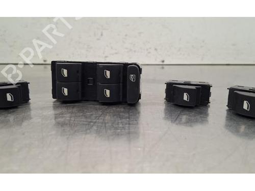 Used Switch Switch 39500114 39500114