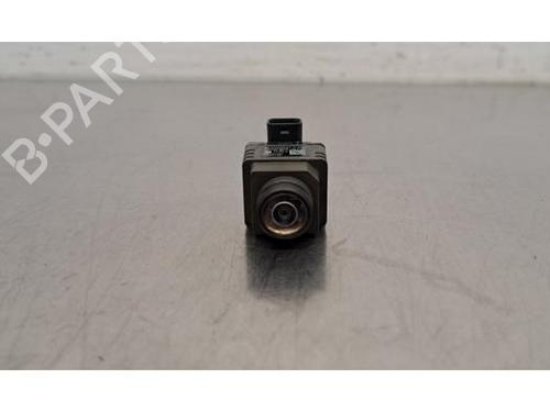 Kamera BMW i3 (I01) s Electric (184 hp) 29379226