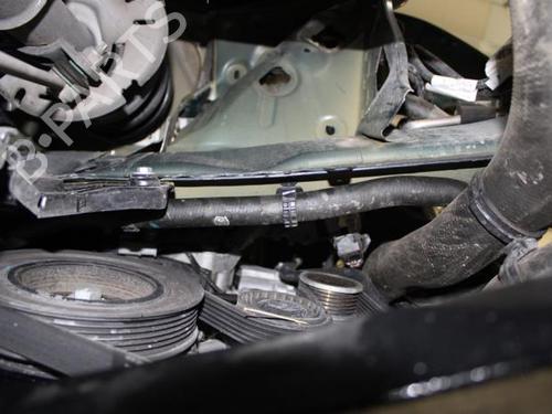 Electronic module CITROËN GRAND C4 SPACETOURER (3A_, 3E_) 1.5 BlueHDi 130 | BP23580657M83 - Image 18