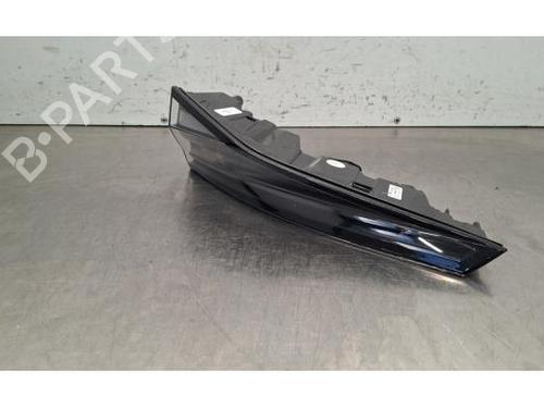 Right taillight RENAULT SYMBIOZ 1.6 E-Tech 145 | BP39909460C35 - Image 4