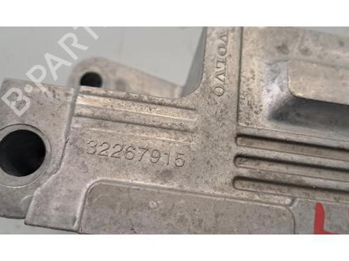 Engine mount VOLVO XC40 (536) T4 Plug-in Hybrid | BP36382510M89 - Image 2