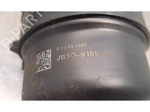 Other FORD RANGER (TKE) 2.0 EcoBlue 4x4 | BP31076588O1