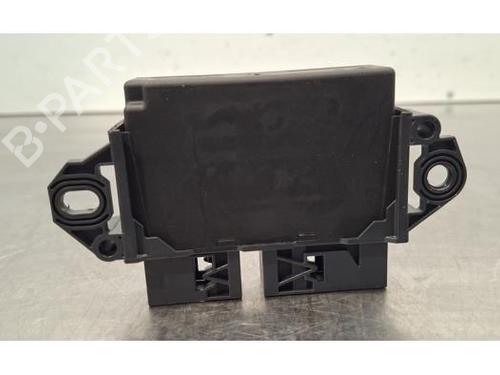 Electronic module AUDI Q4 E-TRON Sportback (F4N) 35 | BP32847486M83 - Image 2