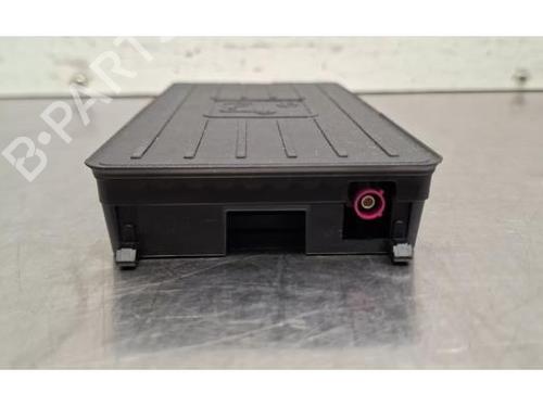 Electronic module AUDI Q4 E-TRON Sportback (F4N) 45 | BP39495734M83 - Image 7