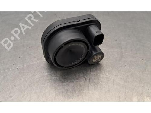 Electronic module LEXUS RX (_L2_) 450h AWD (GYL25_, GYL26_, GYL25, GYL26, GYL25R, GYL26R) | BP37003371M83 - Image 3