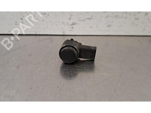 Used Electronic module Electronic module 38606471 38606471