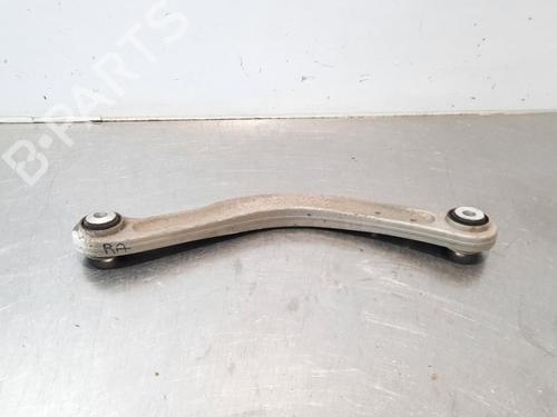 Used Right rear suspension arm MERCEDES-BENZ C-CLASS (W205) C 220 BlueTEC / d (205.003) (163 hp) 17114469