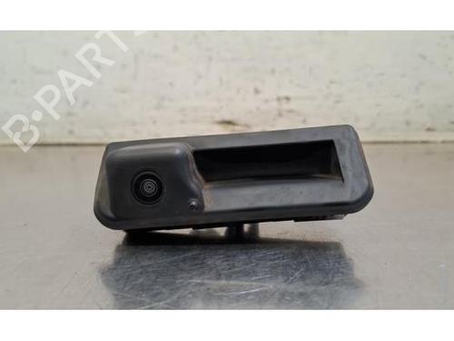 Kamera Kamera 38157676 38157676