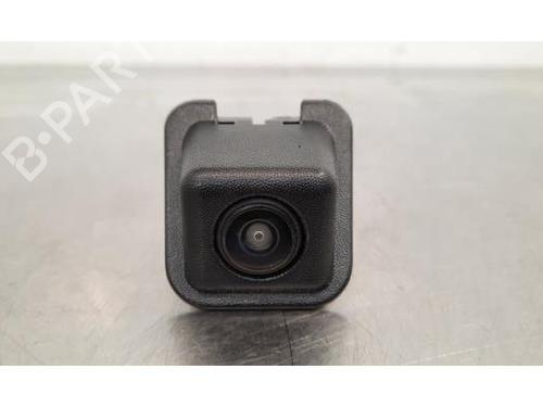 Used Camera Camera RENAULT RAFALE Coupe (DGM_) 1.2 E-TECH 200 Hybrid (DGM2) (200 hp) 34198613 34198613