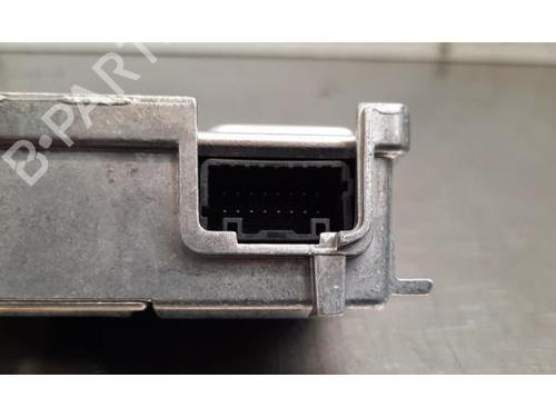Camera DACIA BIGSTER 1.8 FHEV (RYN7) | BP39060752E14 - Image 7
