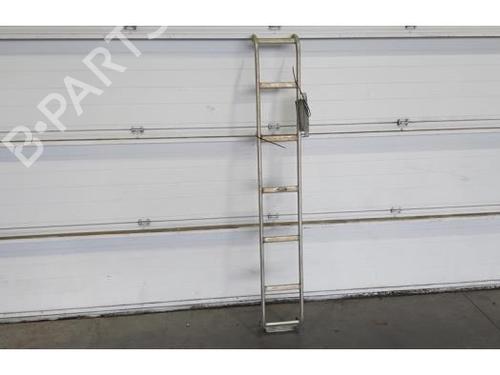 Other CITROËN JUMPER II Van 3.0 HDi 160 | BP19648537O1 