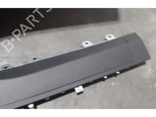 Airbag Kit MERCEDES-BENZ GLA-CLASS (X156) GLA 200 CDI / d (156.908) | BP15792736C86 