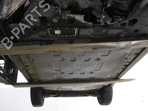 Subframe KIA EV6 (CV) 77 | BP25467466M9 