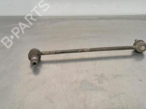 Used Other LAND ROVER DISCOVERY SPORT (L550) 2.0 D 4x4 (150 hp) 19633396