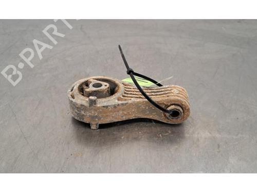 Used Gearbox mount PEUGEOT EXPERT Van (V_) 2.0 BlueHDi 120 (122 hp) 23850295