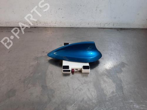 Electronic module BMW 2 Gran Coupe (F44) M 235 i xDrive | BP37649201M83 - Image 2