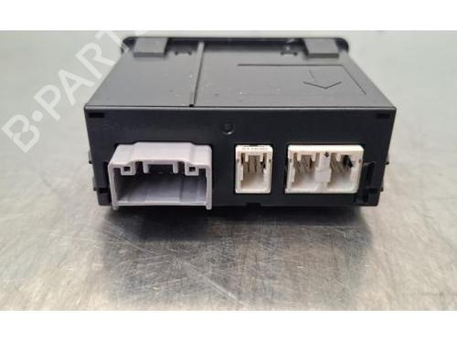 Electronic module MAZDA MX-5 IV (ND__) 1.5 (ND6E, ND5RC) | BP40065903M83 - Image 3