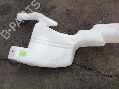 Windscreen washer tank FORD TRANSIT COURIER B460 Box Body/MPV 1.0 EcoBoost | BP10870948C113 