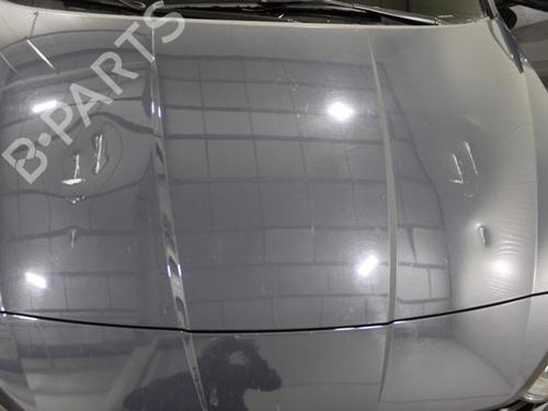 ABS pump HYUNDAI i20 III (BC3, BI3) 1.2 | BP38039276M43 - Image 15