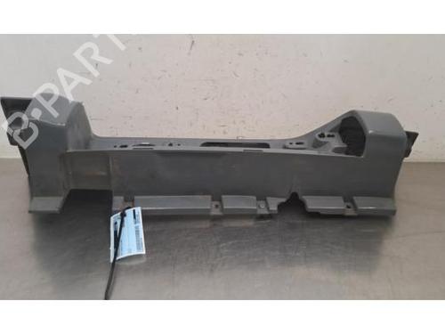 Other FIAT TALENTO Van (296_) 2.0 EcoJet | BP34228888O1 - Image 2