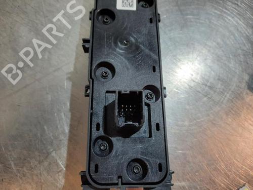 Warning switch FORD USA EXPLORER (CX740) EV | BP37275475I22 - Image 3