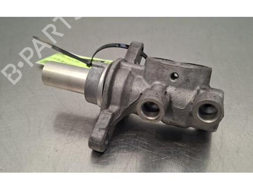 brake-master-cylinder-ford-transit-connect-v408-box-bodympv-2013-31818570 main image