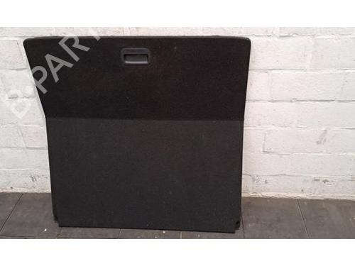 Used Luggage compartment floor KIA EV6 (CV) 77 (228 hp) 29521794