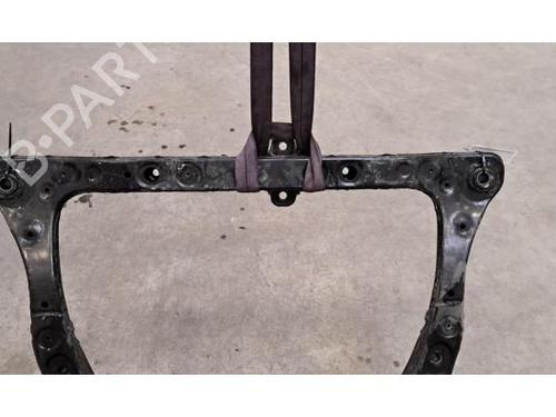 Subframe TOYOTA RAV 4 V (_A5_, _H5_) 2.5 Hybrid (AXAH52) | BP39909407M9 - Image 5