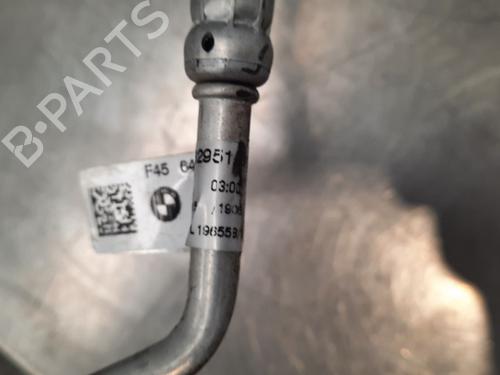AC pipe BMW 2 Gran Coupe (F44) 216 d | BP15027898M126 