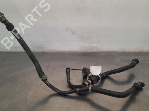 Used Pipe CUPRA BORN (K11) 77 e-boost (231 hp) 23615184
