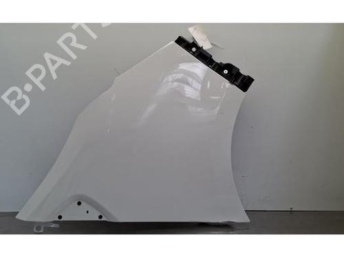 Used Right front fenders Right front fenders 36873030 36873030