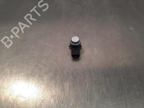 Used Electronic module Electronic module 34198332 34198332