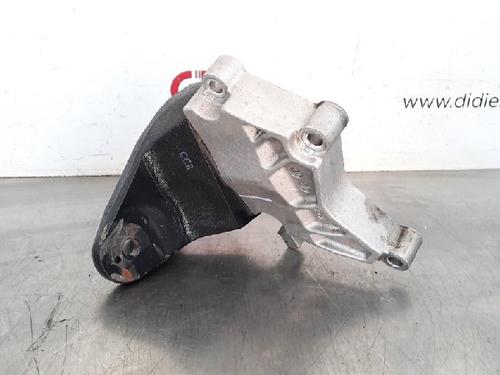 Used Engine mount KIA SORENTO III (UM) 2.2 CRDi 4WD (200 hp) 10881293