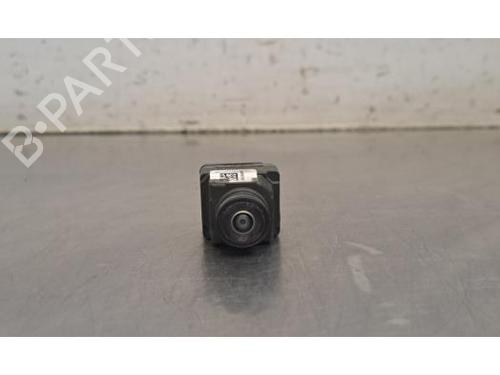 Used Camera Camera VOLVO XC60 II (246) B4 Plug-In Hybrid AWD (340 hp) 34254551 34254551